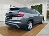 Skoda Kodiaq Kodiaq Limited Cycling Edition 1.5 TSI m-HEV 110kW (150ch) DSG7 thumbnail