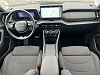 Skoda Kodiaq Kodiaq Limited Cycling Edition 1.5 TSI m-HEV 110kW (150ch) DSG7 thumbnail