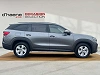 Skoda Kodiaq Kodiaq Limited Cycling Edition 1.5 TSI m-HEV 110kW (150ch) DSG7 thumbnail