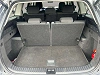 Skoda Kodiaq Kodiaq Limited Cycling Edition 1.5 TSI m-HEV 110kW (150ch) DSG7 thumbnail