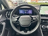 Skoda Kodiaq Kodiaq Limited Cycling Edition 1.5 TSI m-HEV 110kW (150ch) DSG7 thumbnail