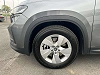 Skoda Kodiaq Kodiaq Limited Cycling Edition 1.5 TSI m-HEV 110kW (150ch) DSG7 thumbnail