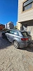 Audi A3 Audi A3 Sportback thumbnail