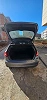 Audi A3 Audi A3 Sportback thumbnail