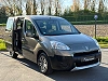 Peugeot PARTNER TEPEE 1.6 HDI 92CH ACTIVE ETG6 * AUTOMATIQUE * 2015 * 1ERE MAIN thumbnail