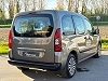 Peugeot PARTNER TEPEE 1.6 HDI 92CH ACTIVE ETG6 * AUTOMATIQUE * 2015 * 1ERE MAIN thumbnail