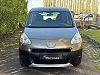 Peugeot PARTNER TEPEE 1.6 HDI 92CH ACTIVE ETG6 * AUTOMATIQUE * 2015 * 1ERE MAIN thumbnail