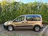Peugeot PARTNER TEPEE 1.6 HDI 92CH ACTIVE ETG6 * AUTOMATIQUE * 2015 * 1ERE MAIN thumbnail