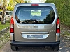 Peugeot PARTNER TEPEE 1.6 HDI 92CH ACTIVE ETG6 * AUTOMATIQUE * 2015 * 1ERE MAIN thumbnail