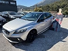 Volvo V40 CROSS COUNTRY D2 115CH START&STOP MOMENTUM BUSINESS thumbnail