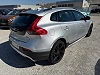 Volvo V40 CROSS COUNTRY D2 115CH START&STOP MOMENTUM BUSINESS thumbnail