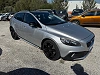 Volvo V40 CROSS COUNTRY D2 115CH START&STOP MOMENTUM BUSINESS thumbnail