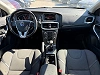 Volvo V40 CROSS COUNTRY D2 115CH START&STOP MOMENTUM BUSINESS thumbnail
