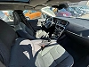 Volvo V40 CROSS COUNTRY D2 115CH START&STOP MOMENTUM BUSINESS thumbnail