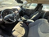 Volvo V40 CROSS COUNTRY D2 115CH START&STOP MOMENTUM BUSINESS thumbnail
