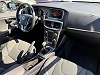 Volvo V40 CROSS COUNTRY D2 115CH START&STOP MOMENTUM BUSINESS thumbnail