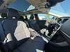 Volvo V40 CROSS COUNTRY D2 115CH START&STOP MOMENTUM BUSINESS thumbnail
