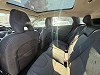 Volvo V40 CROSS COUNTRY D2 115CH START&STOP MOMENTUM BUSINESS thumbnail