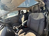Volvo V40 CROSS COUNTRY D2 115CH START&STOP MOMENTUM BUSINESS thumbnail