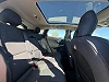 Volvo V40 CROSS COUNTRY D2 115CH START&STOP MOMENTUM BUSINESS thumbnail