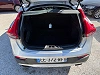 Volvo V40 CROSS COUNTRY D2 115CH START&STOP MOMENTUM BUSINESS thumbnail