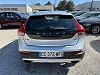 Volvo V40 CROSS COUNTRY D2 115CH START&STOP MOMENTUM BUSINESS thumbnail