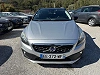 Volvo V40 CROSS COUNTRY D2 115CH START&STOP MOMENTUM BUSINESS thumbnail