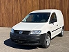 Volkswagen Caddy 2.0sdi 2pl. Lichte vracht thumbnail