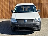 Volkswagen Caddy 2.0sdi 2pl. Lichte vracht thumbnail