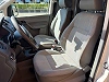 Volkswagen Caddy 2.0sdi 2pl. Lichte vracht thumbnail