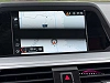 BMW X3 X3 2.0 dA sDrive18 (EU6c) thumbnail