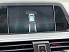 BMW X3 X3 2.0 dA sDrive18 (EU6c) thumbnail