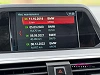 BMW X3 X3 2.0 dA sDrive18 (EU6c) thumbnail