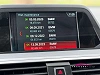 BMW X3 X3 2.0 dA sDrive18 (EU6c) thumbnail