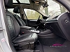 BMW X3 X3 2.0 dA sDrive18 (EU6c) thumbnail