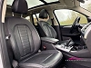 BMW X3 X3 2.0 dA sDrive18 (EU6c) thumbnail