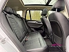 BMW X3 X3 2.0 dA sDrive18 (EU6c) thumbnail