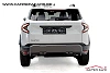 Dacia Duster 1.2 TCe Journey*|NEW*NAVI*CAMERA*WINTER*KEYLESS*| thumbnail