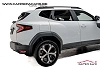 Dacia Duster 1.2 TCe Journey*|NEW*NAVI*CAMERA*WINTER*KEYLESS*| thumbnail