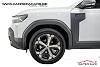 Dacia Duster 1.2 TCe Journey*|NEW*NAVI*CAMERA*WINTER*KEYLESS*| thumbnail