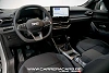 Dacia Duster 1.2 TCe Journey*|NEW*NAVI*CAMERA*WINTER*KEYLESS*| thumbnail