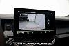 Dacia Duster 1.2 TCe Journey*|NEW*NAVI*CAMERA*WINTER*KEYLESS*| thumbnail