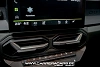 Dacia Duster 1.2 TCe Journey*|NEW*NAVI*CAMERA*WINTER*KEYLESS*| thumbnail