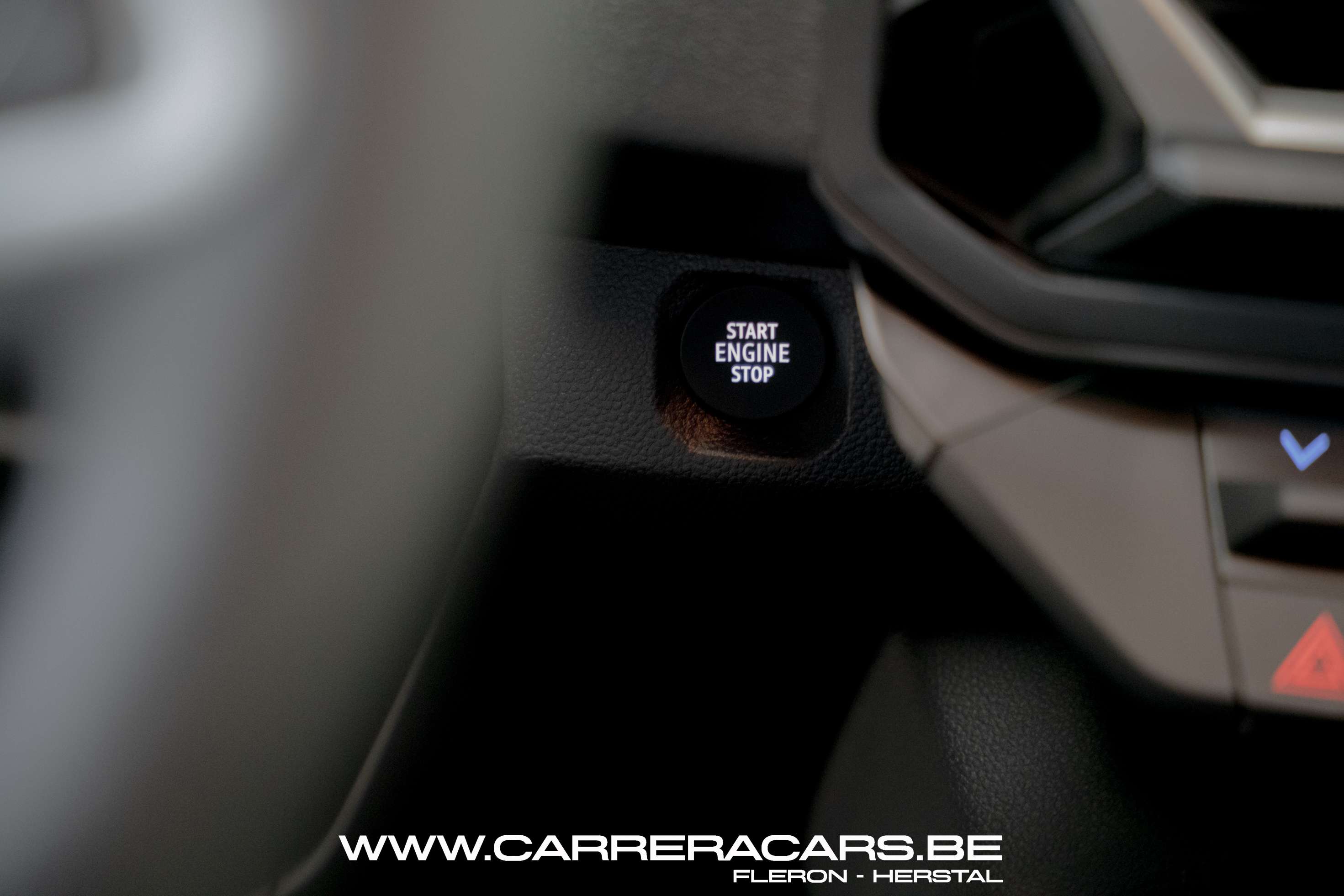 Dacia Duster 1.2 TCe Journey*|NEW*NAVI*CAMERA*WINTER*KEYLESS*|