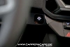 Dacia Duster 1.2 TCe Journey*|NEW*NAVI*CAMERA*WINTER*KEYLESS*| thumbnail