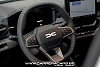 Dacia Duster 1.2 TCe Journey*|NEW*NAVI*CAMERA*WINTER*KEYLESS*| thumbnail