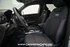 Dacia Duster 1.2 TCe Journey*|NEW*NAVI*CAMERA*WINTER*KEYLESS*| thumbnail