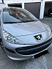 Peugeot 207 (2) SW 1.4 VTI 95 ACTIVE thumbnail