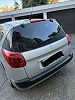 Peugeot 207 (2) SW 1.4 VTI 95 ACTIVE thumbnail
