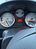 Peugeot 207 (2) SW 1.4 VTI 95 ACTIVE thumbnail